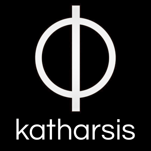 Katharsis Lab